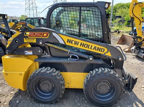 milwaukee skid steer rental|Rental Equipment at » Milwaukee Tractor & Equipment, Wisconsin.